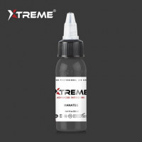 Тату краска Xtreme Ink Manatee