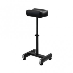 Мебель для тату салона Medium Armrest
